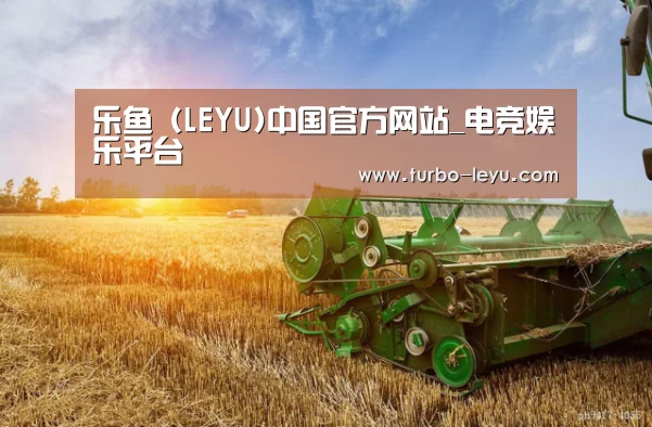 产品名称一(图1)