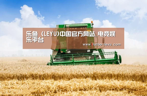 产品名称六(图1)