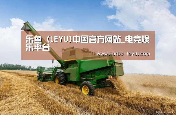 产品名称五(图1)