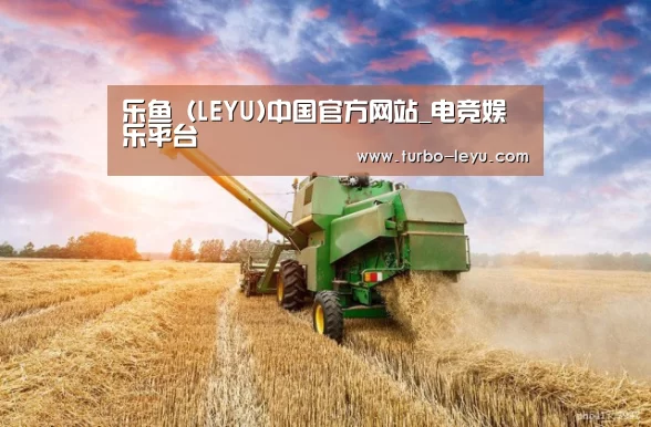 产品名称二